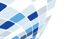 干散貨碼頭遠程控制系統