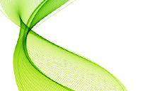 干散貨碼頭數字孿生監(jiān)控平臺